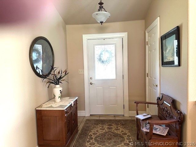 69935 S 340 Avenue, Wagoner, OK 74467