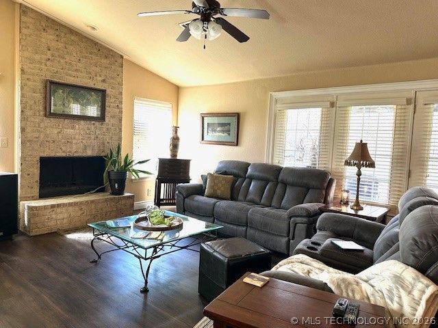 69935 S 340 Avenue, Wagoner, OK 74467