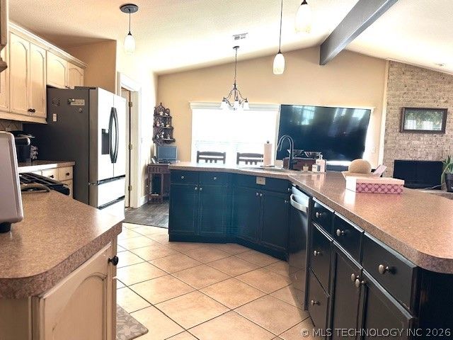 69935 S 340 Avenue, Wagoner, OK 74467