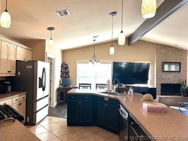 69935 S 340 Avenue, Wagoner, OK 74467