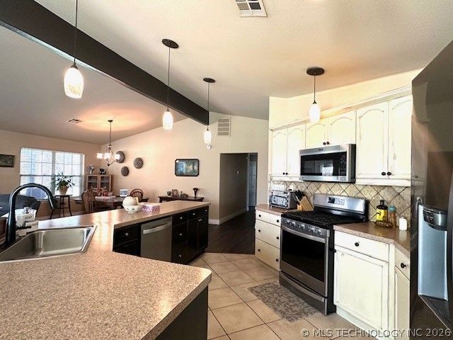 69935 S 340 Avenue, Wagoner, OK 74467