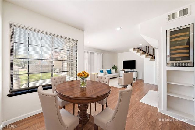 761 Bourbon Street D3, Pahrump, NV 89048