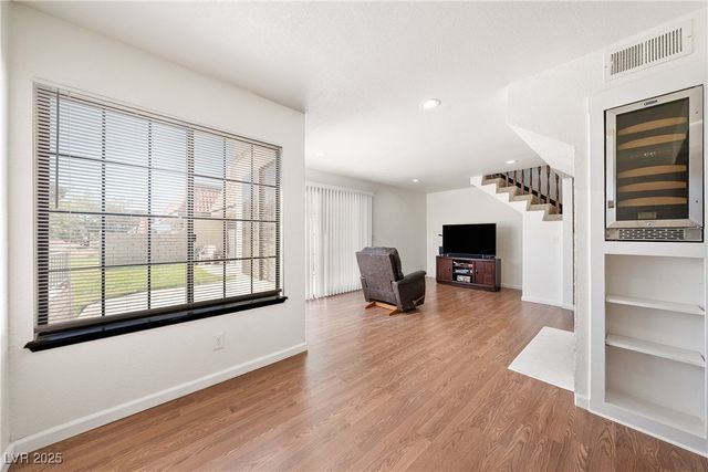 761 Bourbon Street D3, Pahrump, NV 89048