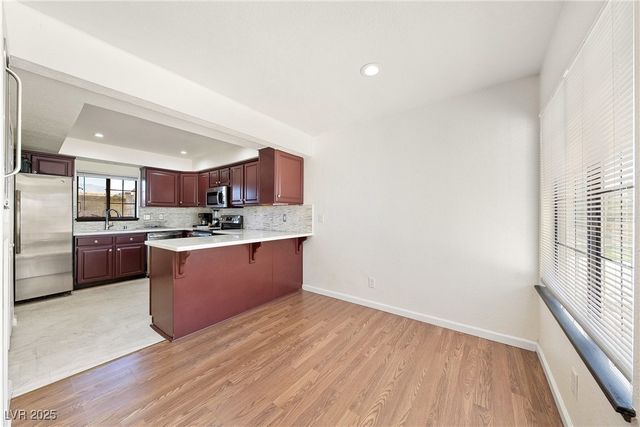 761 Bourbon Street D3, Pahrump, NV 89048