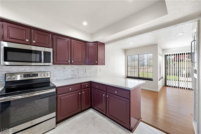 761 Bourbon Street D3, Pahrump, NV 89048