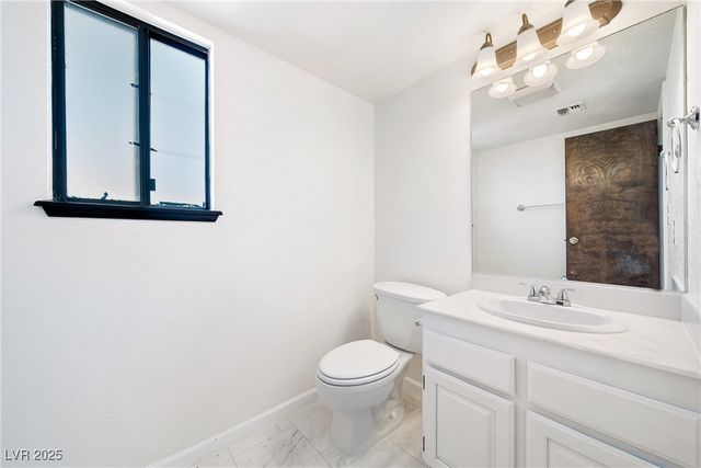 761 Bourbon Street D3, Pahrump, NV 89048