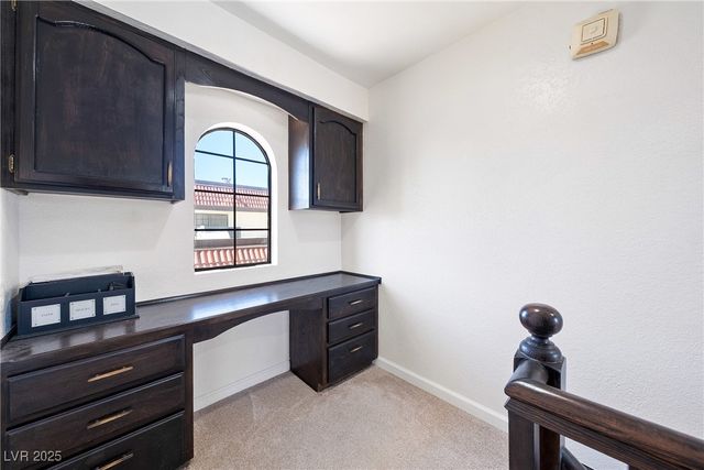 761 Bourbon Street D3, Pahrump, NV 89048