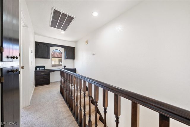 761 Bourbon Street D3, Pahrump, NV 89048