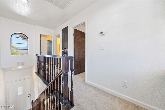 761 Bourbon Street D3, Pahrump, NV 89048