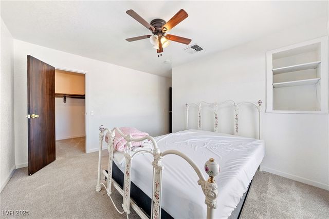 761 Bourbon Street D3, Pahrump, NV 89048