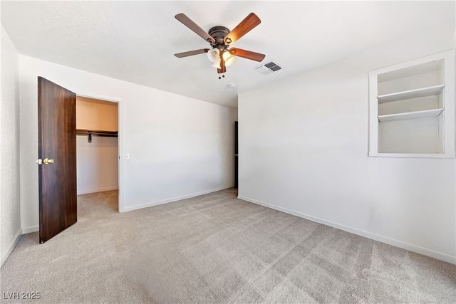 761 Bourbon Street D3, Pahrump, NV 89048