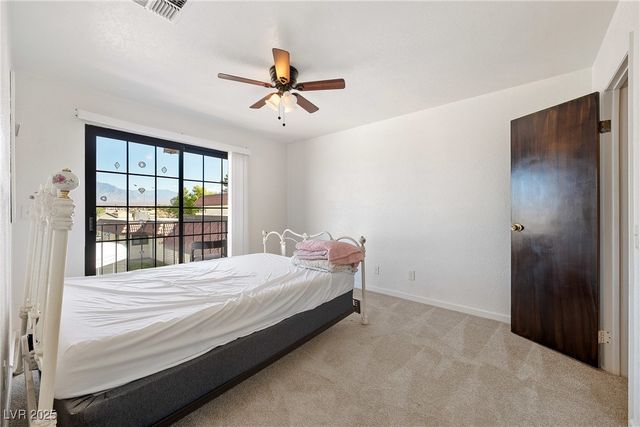 761 Bourbon Street D3, Pahrump, NV 89048