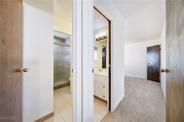 761 Bourbon Street D3, Pahrump, NV 89048