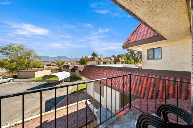 761 Bourbon Street D3, Pahrump, NV 89048