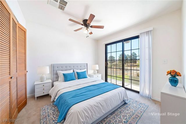 761 Bourbon Street D3, Pahrump, NV 89048