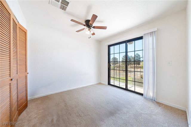 761 Bourbon Street D3, Pahrump, NV 89048