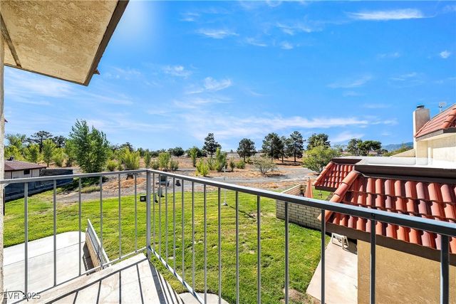 761 Bourbon Street D3, Pahrump, NV 89048