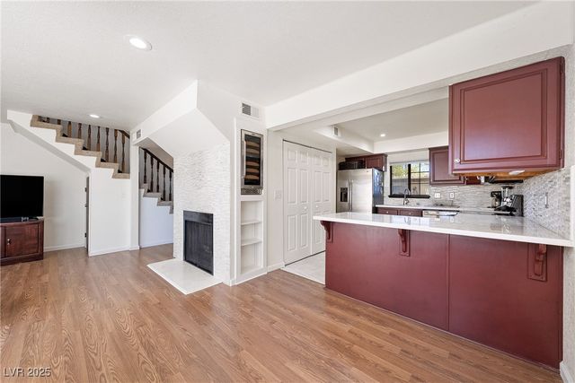 761 Bourbon Street D3, Pahrump, NV 89048