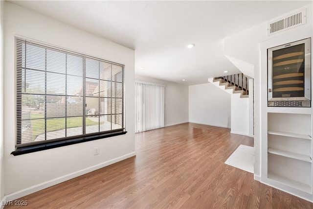 761 Bourbon Street D3, Pahrump, NV 89048