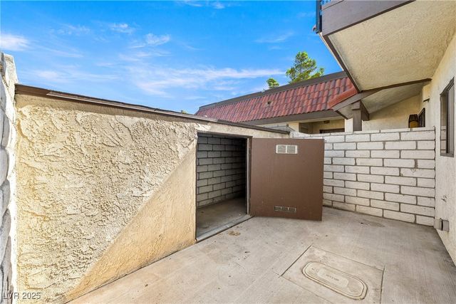 761 Bourbon Street D3, Pahrump, NV 89048