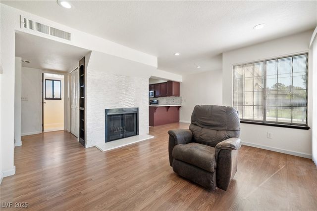 761 Bourbon Street D3, Pahrump, NV 89048