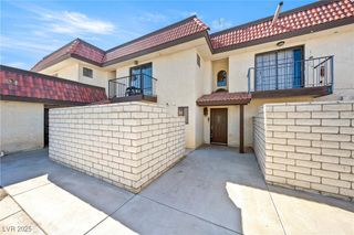 761 Bourbon Street D3, Pahrump, NV 89048