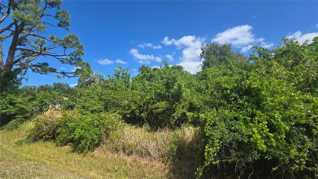 GALE STREET, Englewood, FL 34223