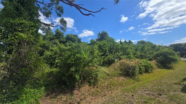 GALE STREET, Englewood, FL 34223