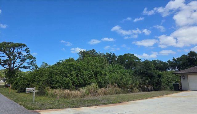 GALE STREET, Englewood, FL 34223