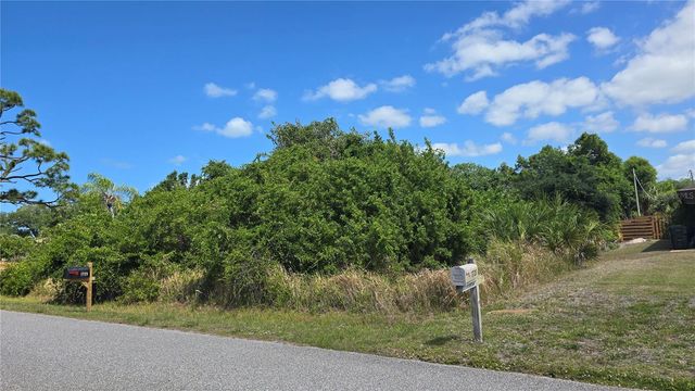 GALE STREET, Englewood, FL 34223