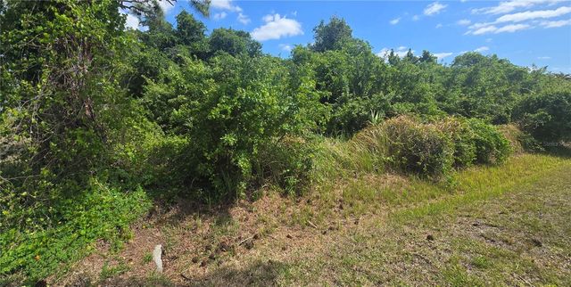 GALE STREET, Englewood, FL 34223