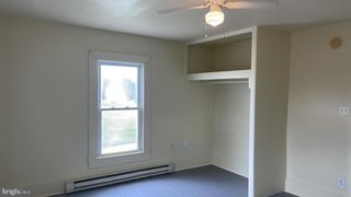 1015 CLARKE AVE, Pocomoke City, MD 21851