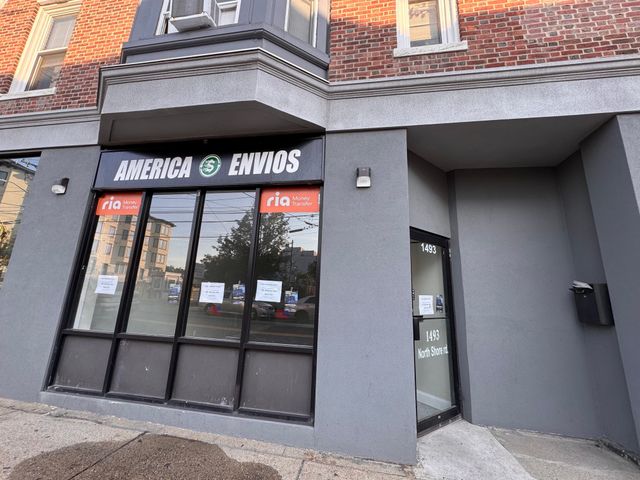 1493 N Shore Rd, Revere, MA 02151
