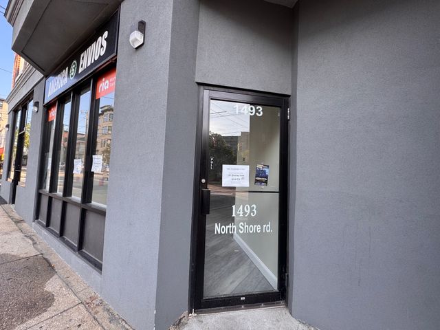 1493 N Shore Rd, Revere, MA 02151