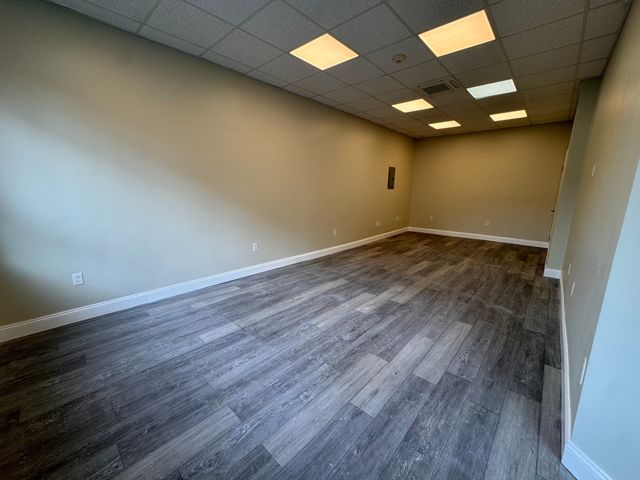 1493 N Shore Rd, Revere, MA 02151