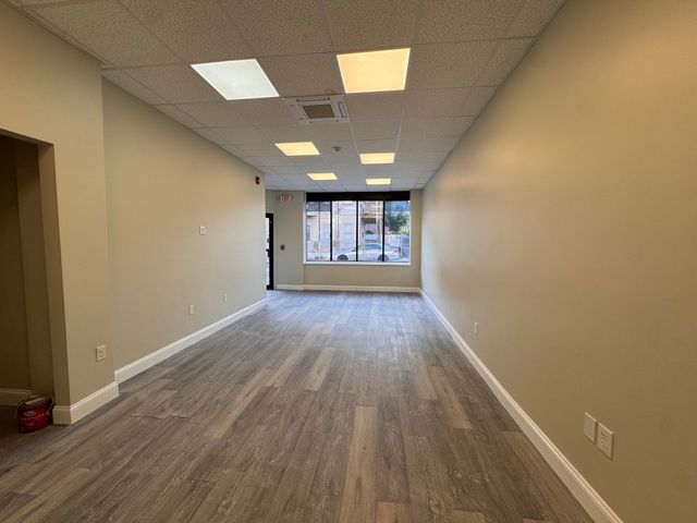 1493 N Shore Rd, Revere, MA 02151