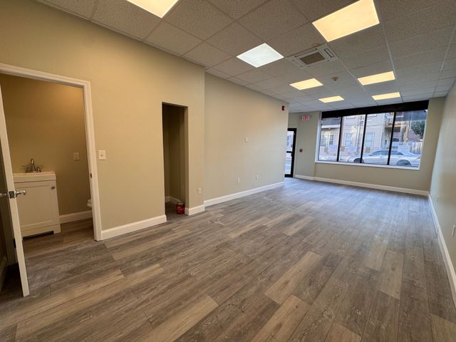 1493 N Shore Rd, Revere, MA 02151