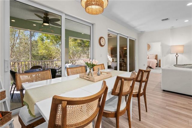 2280 Priory LN # 1106, Naples, FL 34120