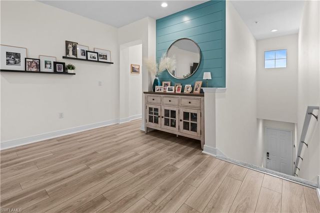 2280 Priory LN # 1106, Naples, FL 34120