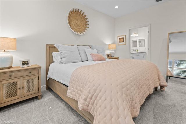 2280 Priory LN # 1106, Naples, FL 34120