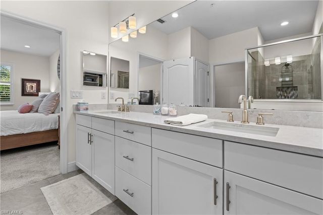 2280 Priory LN # 1106, Naples, FL 34120