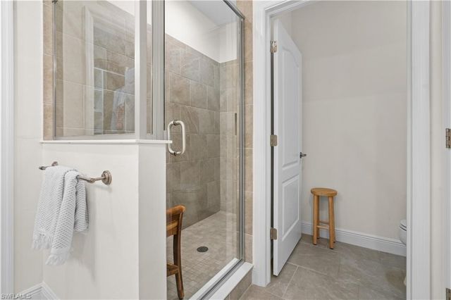 2280 Priory LN # 1106, Naples, FL 34120