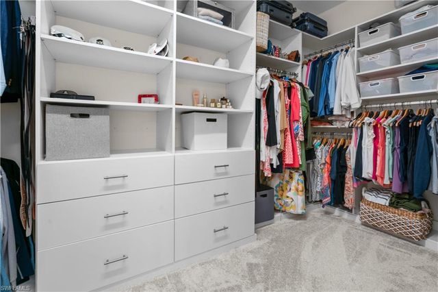 2280 Priory LN # 1106, Naples, FL 34120