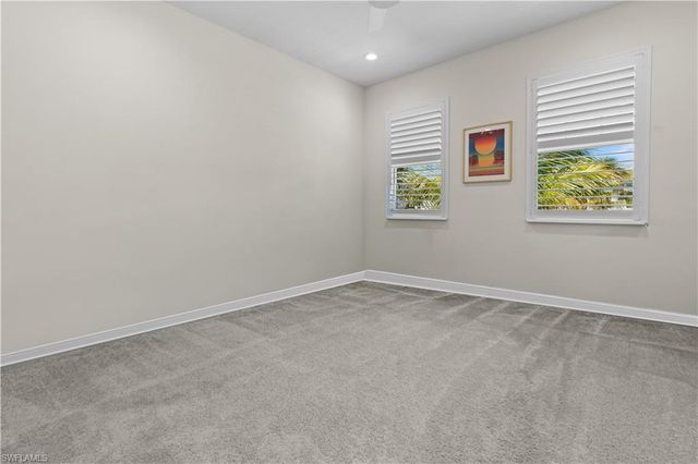 2280 Priory LN # 1106, Naples, FL 34120