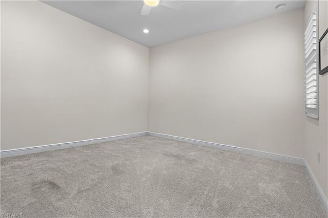 2280 Priory LN # 1106, Naples, FL 34120