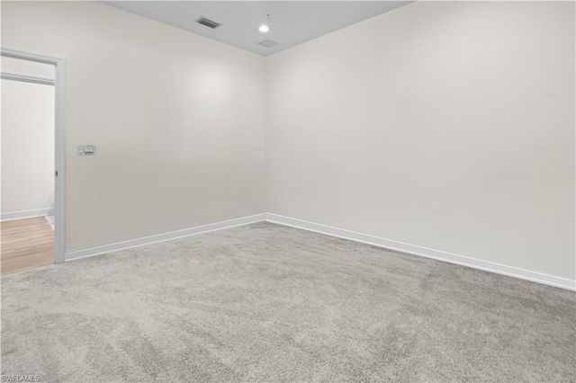 2280 Priory LN # 1106, Naples, FL 34120