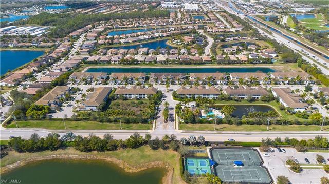 2280 Priory LN # 1106, Naples, FL 34120