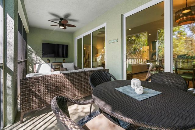 2280 Priory LN # 1106, Naples, FL 34120