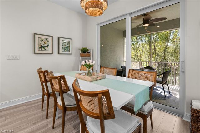 2280 Priory LN # 1106, Naples, FL 34120