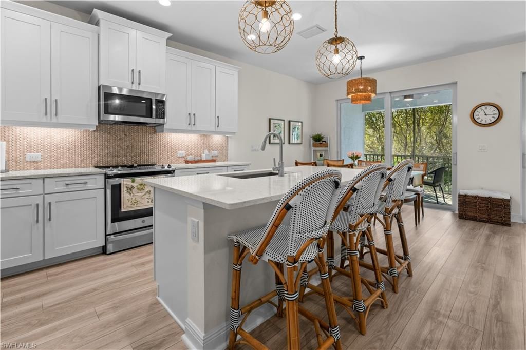 2280 Priory LN 1106, NAPLES, FL 34120 — photo 3